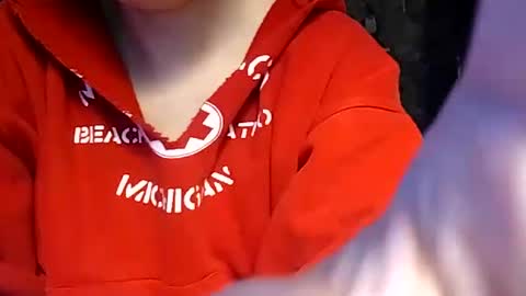 Bree Anna online show from December 2024 04:50:01 PM