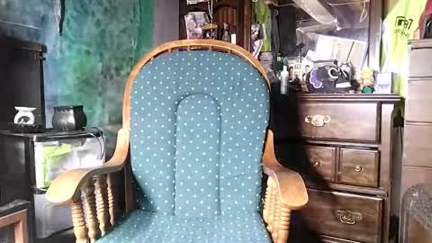 Bree Anna online show from January 2025 12:39:01 AM