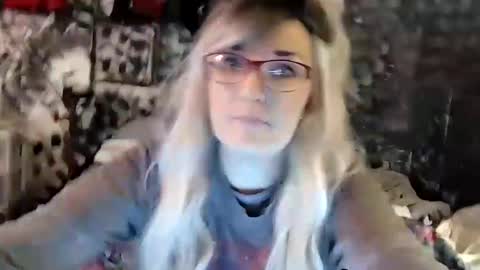 Bree Anna online show from January 2025 05:22:02 PM