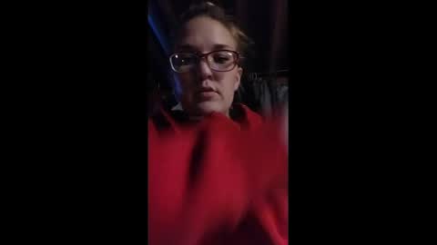 Bree Anna online show from January 2025 02:49:02 AM