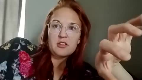 Bree Anna online show from November 2025 07:34:02 PM