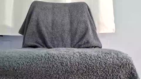 XXL online show from January 2025 11:12:01 PM