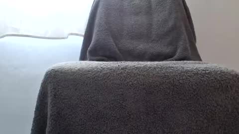 XXL online show from January 2025 09:08:02 AM