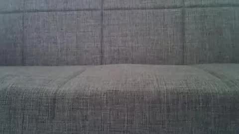 XXL online show from February 2025 12:15:02 PM