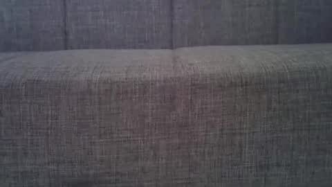 XXL online show from February 2025 10:28:02 AM