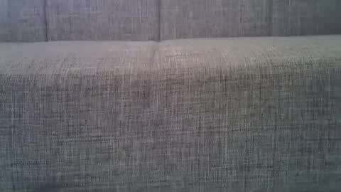 XXL online show from March 2025 07:51:02 AM