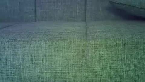 XXL online show from March 2025 07:59:02 PM