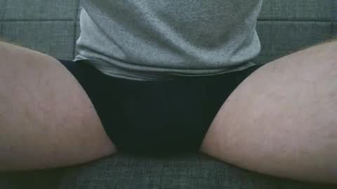 XXL online show from October 2025 07:45:02 AM