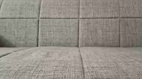 XXL online show from March 2026 06:08:01 PM