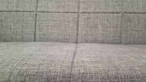 XXL online show from April 2026 08:15:01 AM