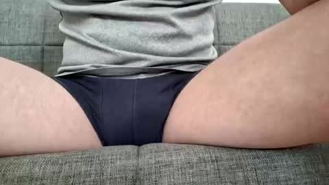 Snapshot of a7469 chatting on April 2026 11:24:01 AM XXL online show from April 2026 11:24:01 AM