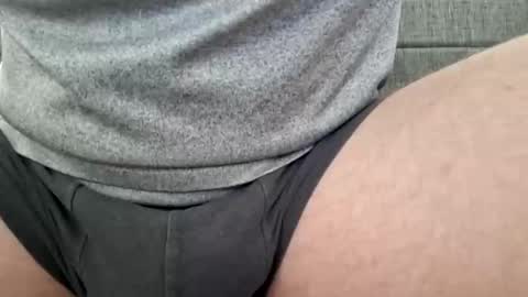 Snapshot of a7469 chatting on May 2026 06:00:01 AM XXL online show from May 2026 06:00:01 AM