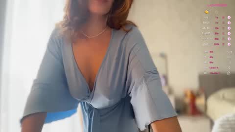 Snapshot of a__enigma chatting on September 2025 07:12:02 AM online show from September 2025 07:12:02 AM