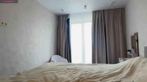 Snapshot of a__enigma chatting on September 2025 09:03:01 AM online show from September 2025 09:03:01 AM