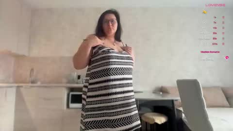 Snapshot of a__enigma chatting on October 2025 01:56:01 AM online show from October 2025 01:56:01 AM