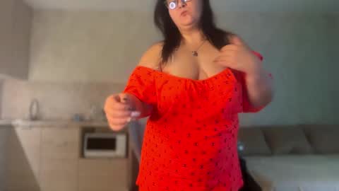 Snapshot of a__enigma chatting on October 2025 01:48:02 AM online show from October 2025 01:48:02 AM