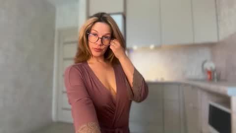 Snapshot of a__enigma chatting on October 2025 08:14:01 AM online show from October 2025 08:14:01 AM