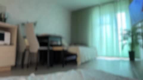 Snapshot of a__enigma chatting on October 2025 07:45:01 AM online show from October 2025 07:45:01 AM