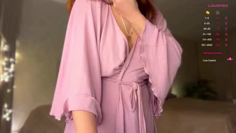        online show from January 2026 02:28:02 AM