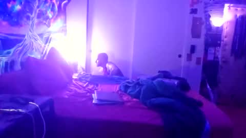 a_bad_guy_duh online show from February 2026 07:51:02 AM