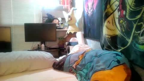 Snapshot of a_bored_dragon chatting on September 2025 04:22:02 PM A Bored Dragon online show from September 2025 04:22:02 PM