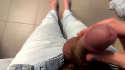 a_c6t online show from January 2026 12:15:01 AM