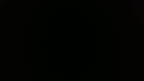 Tommy online show from March 2026 07:15:02 PM