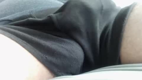 Snapshot of a_houtx chatting on November 2025 08:19:02 PM a_houtx online show from November 2025 08:19:02 PM