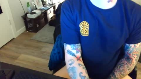 A Lunar online show from December 2024 11:46:02 PM