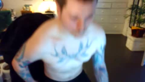 A Lunar online show from February 2026 05:17:02 PM