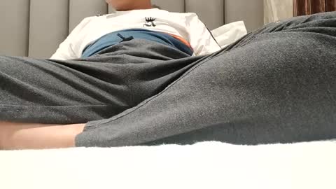 Snapshot of a_monu2020 chatting on January 2025 06:09:02 PM Guess online show from January 2025 06:09:02 PM