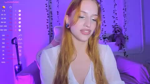 Snapshot of a_nice chatting on November 2025 11:48:02 PM Anice online show from November 2025 11:48:02 PM