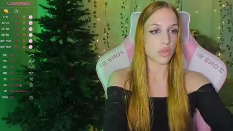 Snapshot of a_nice chatting on December 2025 10:28:02 PM Anice online show from December 2025 10:28:02 PM