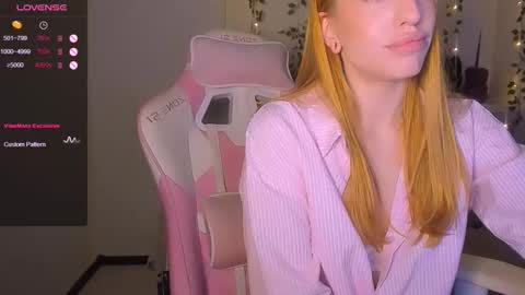 Snapshot of a_nice chatting on March 2026 01:10:02 AM Anice online show from March 2026 01:10:02 AM