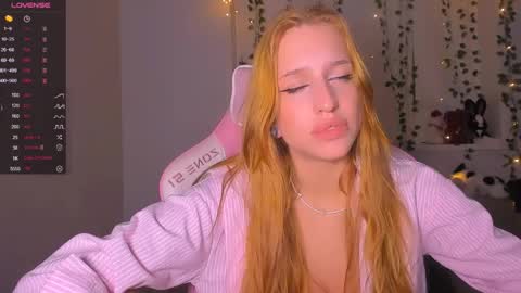 Snapshot of a_nice chatting on April 2026 11:59:02 PM Anice online show from April 2026 11:59:02 PM