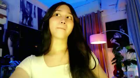 Lovely Yana  online show from September 2025 06:37:02 AM