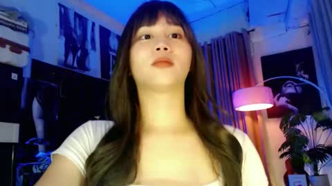 Lovely Yana  online show from September 2025 12:40:01 PM