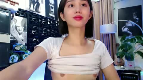 Lovely Yana  online show from January 2026 08:52:01 AM