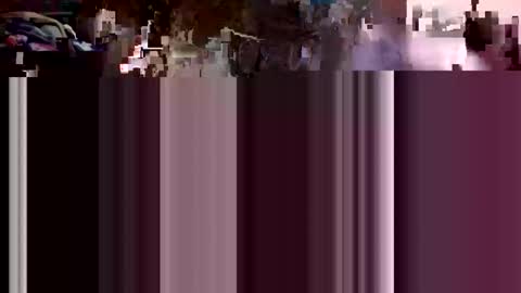 Snapshot of a_rae93 chatting on September 2025 11:16:01 PM a_rae93 online show from September 2025 11:16:01 PM