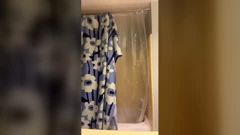 Sam the Shy Freak online show from February 2026 02:49:01 AM