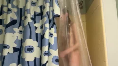 Sam the Shy Freak online show from February 2026 01:53:02 AM