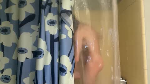 Sam the Shy Freak online show from February 2026 04:00:01 PM