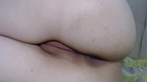 Snapshot of a_stacey chatting on September 2025 11:34:02 AM a_stacey online show from September 2025 11:34:02 AM