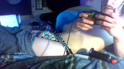 Snapshot of a_twinkie chatting on March 2025 04:14:01 AM Chris online show from March 2025 04:14:01 AM