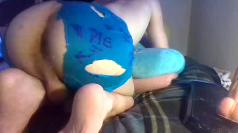 Snapshot of a_twinkie chatting on March 2025 11:46:01 PM Chris online show from March 2025 11:46:01 PM