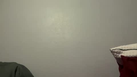 a_veritable_storm_of_dong online show from December 2024 08:33:02 AM