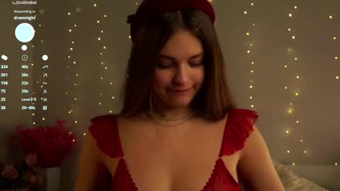 Snapshot of a_whole_eternity chatting on December 2024 03:09:02 PM Lina online show from December 2024 03:09:02 PM