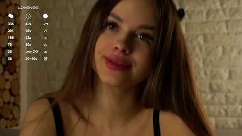 Snapshot of a_whole_eternity chatting on February 2025 03:09:01 PM Lina online show from February 2025 03:09:01 PM