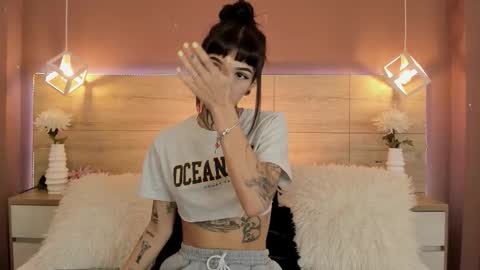 Snapshot of aa_lunit chatting on November 2025 01:14:02 PM Luni online show from November 2025 01:14:02 PM