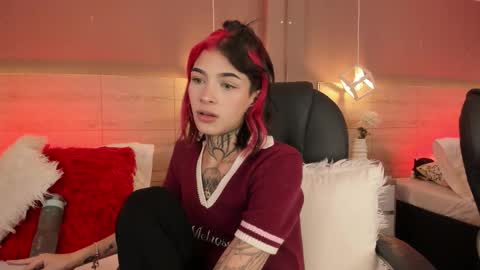 Snapshot of aa_lunit chatting on January 2026 07:11:01 PM Luni online show from January 2026 07:11:01 PM